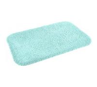 Paris Prix Tapis Mellow - Vert Menthe