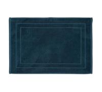 Atmosphera – Tapis de bain Praia 50 x 70 cm