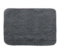 Tapis de bain SPIRELLA Campus - 50 x 70 cm - Taupe