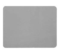 Douceur d'Intérieur, Tapis de Bain (40 x 60 cm) Diatonella Gris, Diatomite Unie