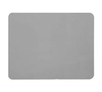 Tapis de Bain Uni Diatonella 50x70cm Gris