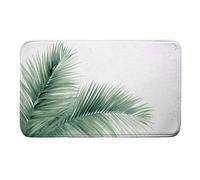 Tapis de bain Varadero - 45 x 75 cm
