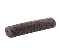 Vivaraise Tapis de Bain Gilda Carbone 54 x 110 cm