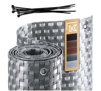 Tapis de Balcon Technorattan 0,9x3m - KADAX