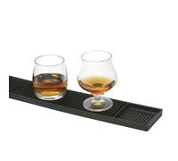 Tapis de bar - 8 x 60 cm