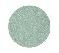 Tapis de boules de feutre Fine HxØ 2x140cm