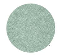 Tapis de boules de feutre Fine HxØ 2x200cm