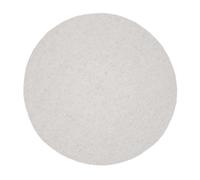 Tapis de boules de feutre Linéa XL Ø 200cm
