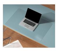Tapis de bureau 'Durasens Soft', 900 x 600 mm