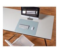 Tapis de bureau 'Purosens Stijl', 700 x 500 mm