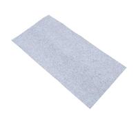 Tapis de Calligraphie Chinoise en Feutre, Support Léger pour Écriture | Présent Rentrée, Surface Lisse pour Peinture et Dessin, Protège la Table de L’encre