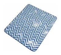 Tapis de camping 200x300cm imperméable résistant sable idéal camping les activités plein air souple épais résistant et durable