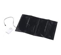Tapis de contact avec fonctions sonnette et alarme [VisorTech]