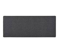 VIDAXL Anthracite
