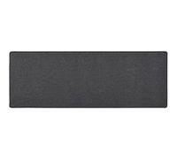 VIDAXL Anthracite