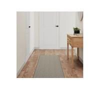 VidaXL Sisal - Taupe