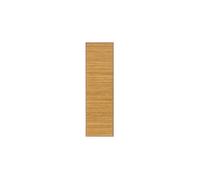Tapis de Couloir Bambou - 60x200cm