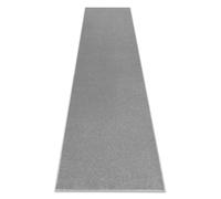 TAPIS DE COULOIR ETON 152 argentin 100x300 cm