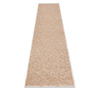 TAPIS DE COULOIR ETON 172 beige 60x200 cm