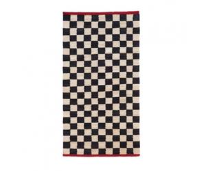 Tapis de couloir Mélange Pattern 4 Kilim 80x140cm