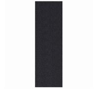 Tapis de couloir moderne - vidaXL - 80x300 cm - Gris - Antidérapant - Résistant aux taches - Facile à nettoyer