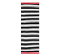 Tapis de couloir Rosemary Fabula Living, Designer Lisbet Friis, 90x0.4x0 cm