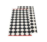 Tapis de course Marre 70x150cm reversible