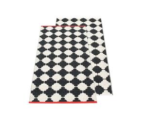 Tapis de course Marre 70x150cm reversible