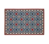 Tapis de cuisine Oceania 90x60cm antidérapant - Atmosphera Créateur d'intérieur