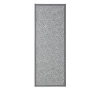 Tapis de cuisine tissé antidérapant 120x45cm - 5five