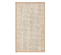 Tapis de cuisine tissé antidérapant 75x45cm - 5five
