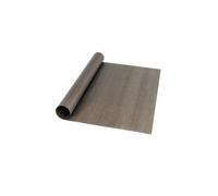 Tapis de cuisson 60 x 40 cm, antiadhésif, de Buyer