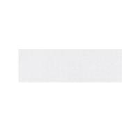 Tapis de cuisson à la vapeur - Couche de cuisson flexible en fibre, écran de cuisson perforé, de démoulage de pâtisserie, insert de séchage de cuisine | Utilisation culinaire avec texture pour