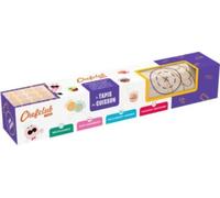 Tapis de cuisson CHEFCLUB tapis de cuisson