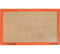 Tapis de cuisson ESSENTIELB Fibre de verre 40x30 cm