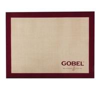 Tapis siliconé GOBEL 40 x 30 cm
