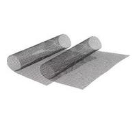 Tapis de cuisson professionnels en silicone 42 x 36 cm - x2 G