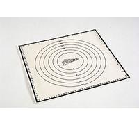Tapis De Cuisson Silicone 42x39cm - 01706