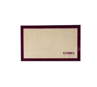 Tapis de cuisson siliconé GOBEL 51,5 x 31 cm