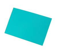 Tapis de Découpe Pvc Vert pour Gravure, Loisirs Créatifs, Débutants | Usage Dessin et Carving, Format Souple, pour Garçon et Filles, Facile à Utiliser
