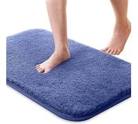 Tapis de douche - tapis de douche de luxe - salle de bains