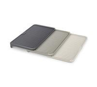 Tapis de drainage extensible Joseph Joseph