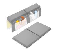 Tapis De Genou Pour Le Bain Protège-Coudes Et Genoux Pour Le Bain