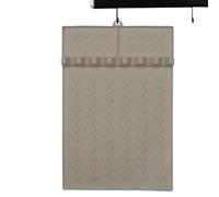 Tapis de Grill BBQ en Silicone Support à Spatule en Silicone Côté Étagère | Support À Spatule Résistant Chaleur Pour Plan De Travail Cuisine Et De Cuisson Cuisine À La Maison Barbecue Et Cuisson