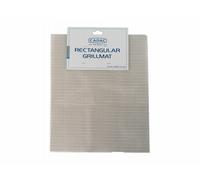 Tapis de grill Cadac 33x40 cm