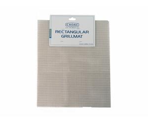 Tapis de grill Cadac 33x40 cm