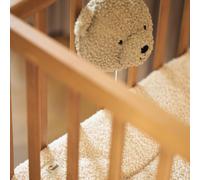 Tapis De Parc Beige TU