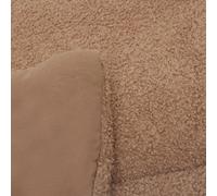 Tapis de Parc 75x95cm Boucle - Biscuit -