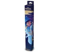 Tapis de jeu Disney S10 Playmat Jasmine