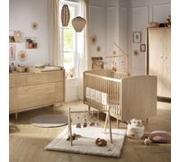 Tapis de jeu Petit Chou (100 x 100 cm)